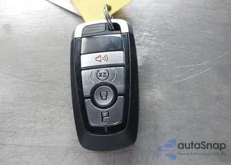 2024 Ford Bronco Badlands from USA, damaged, VIN 1FMEE9BPXRLA25338